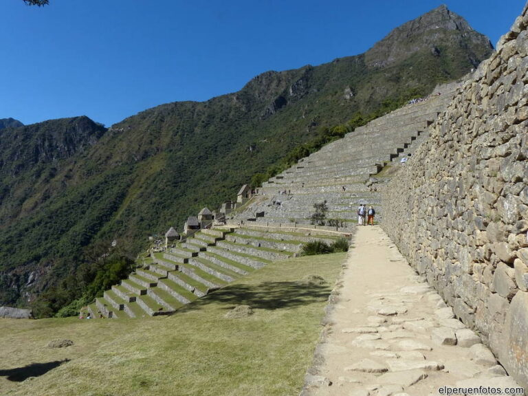 machu picchu mediodia 008